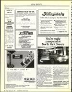 image of February 27, 1987 - number 96