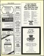 image of February 27, 1987 - number 97