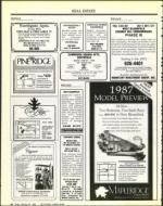 image of February 27, 1987 - number 98