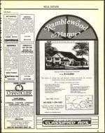 image of February 27, 1987 - number 99