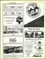 image of February 27, 1987 - number 100