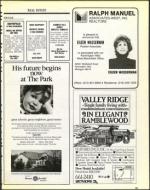 image of February 27, 1987 - number 101