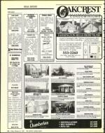 image of February 27, 1987 - number 102