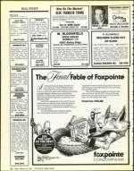 image of February 27, 1987 - number 104