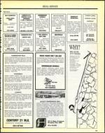 image of February 27, 1987 - number 105