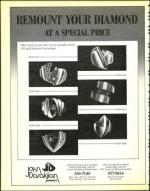 image of February 27, 1987 - number 108