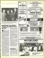 image of March 06, 1987 - number 51