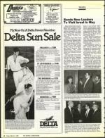 image of March 06, 1987 - number 52