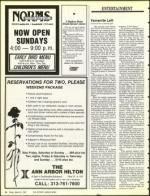 image of March 06, 1987 - number 54