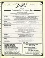 image of March 06, 1987 - number 55