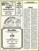 image of March 06, 1987 - number 56