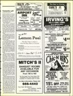 image of March 06, 1987 - number 57