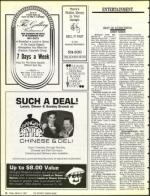 image of March 06, 1987 - number 58