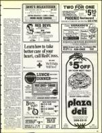 image of March 06, 1987 - number 59