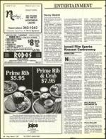 image of March 06, 1987 - number 60