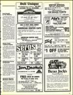 image of March 06, 1987 - number 61