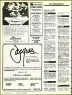 image of March 06, 1987 - number 62