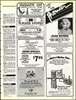 image of March 06, 1987 - number 63