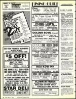 image of March 06, 1987 - number 64