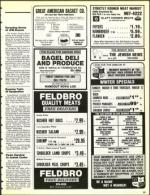 image of March 06, 1987 - number 65