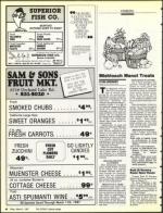 image of March 06, 1987 - number 66