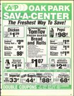 image of March 06, 1987 - number 67