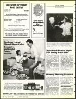 image of March 06, 1987 - number 68