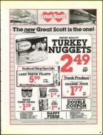 image of March 06, 1987 - number 69