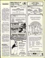 image of March 06, 1987 - number 71