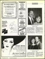 image of March 06, 1987 - number 72