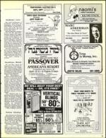 image of March 06, 1987 - number 73