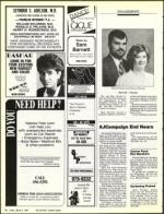 image of March 06, 1987 - number 74