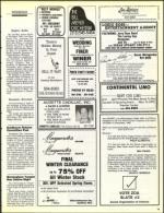 image of March 06, 1987 - number 75