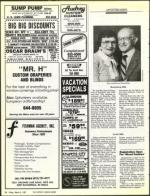 image of March 06, 1987 - number 76