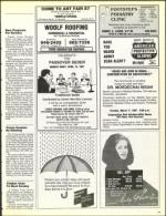 image of March 06, 1987 - number 77