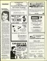 image of March 06, 1987 - number 79