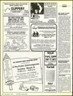 image of March 06, 1987 - number 80