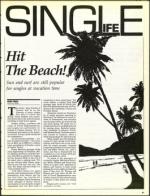 image of March 06, 1987 - number 81