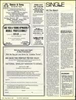 image of March 06, 1987 - number 82