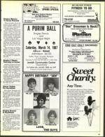 image of March 06, 1987 - number 83