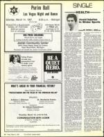 image of March 06, 1987 - number 84