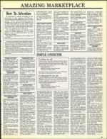 image of March 06, 1987 - number 85