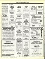 image of March 06, 1987 - number 86