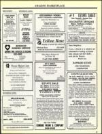 image of March 06, 1987 - number 87