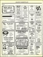 image of March 06, 1987 - number 88