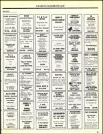 image of March 06, 1987 - number 89