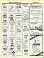 image of March 06, 1987 - number 90