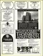 image of March 06, 1987 - number 91