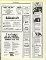 image of March 06, 1987 - number 93