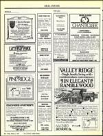 image of March 06, 1987 - number 94